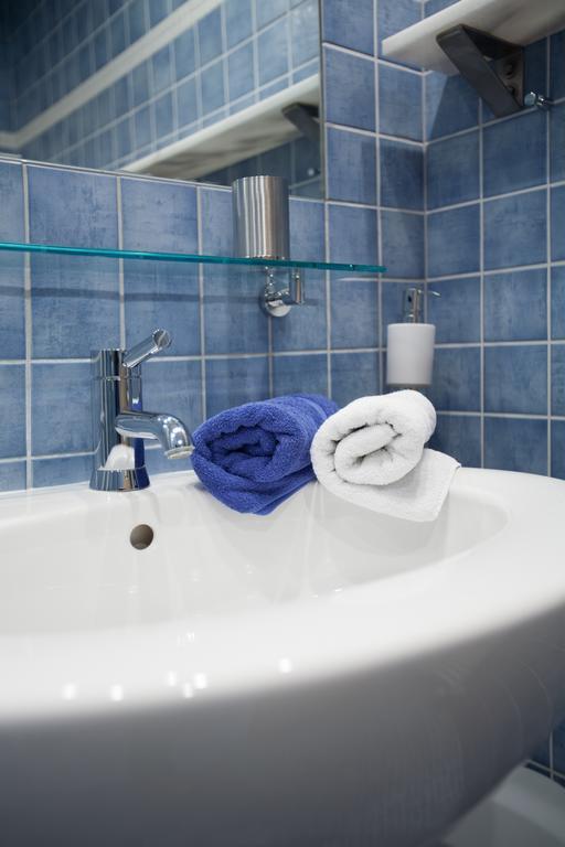 Gaestehaus Craintaler Muehle B&B Creglingen Chambre photo